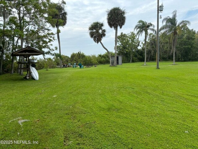 6001 Bird Island Dr, Lady Lake, FL 32159 - photo 26