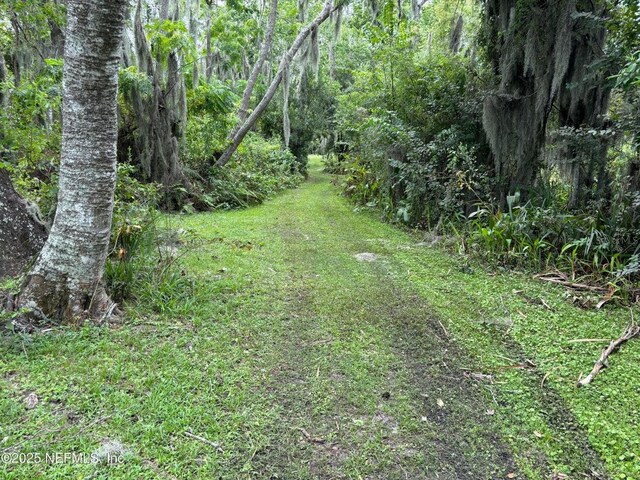 6001 Bird Island Dr, Lady Lake, FL 32159 - photo 30
