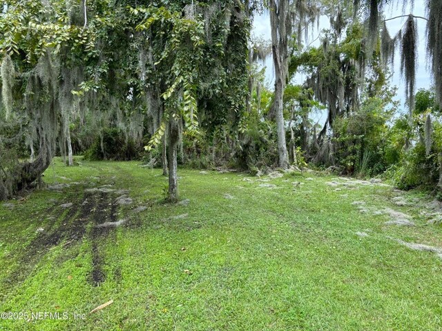 6001 Bird Island Dr, Lady Lake, FL 32159 - photo 31