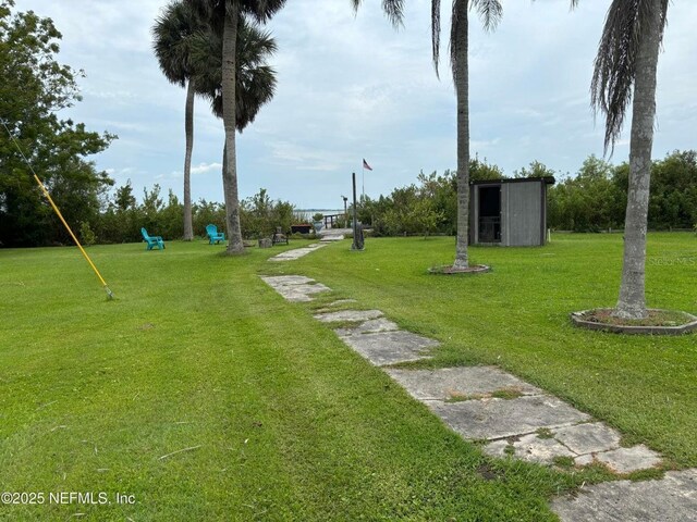 6001 Bird Island Dr, Lady Lake, FL 32159 - photo 32