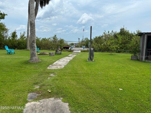 6001 Bird Island Dr, Lady Lake, FL 32159 - photo 33