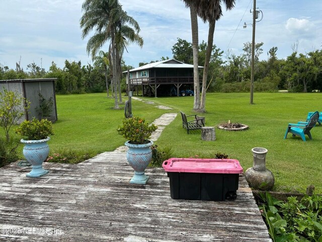 6001 Bird Island Dr, Lady Lake, FL 32159 - photo 35