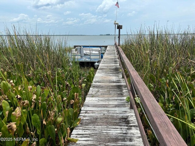 6001 Bird Island Dr, Lady Lake, FL 32159 - photo 38
