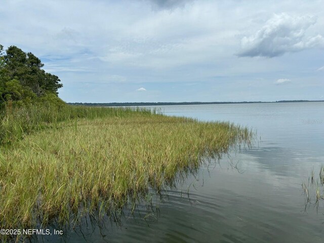 6001 Bird Island Dr, Lady Lake, FL 32159 - photo 40