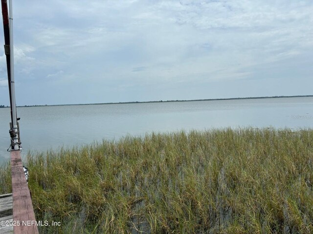 6001 Bird Island Dr, Lady Lake, FL 32159 - photo 41