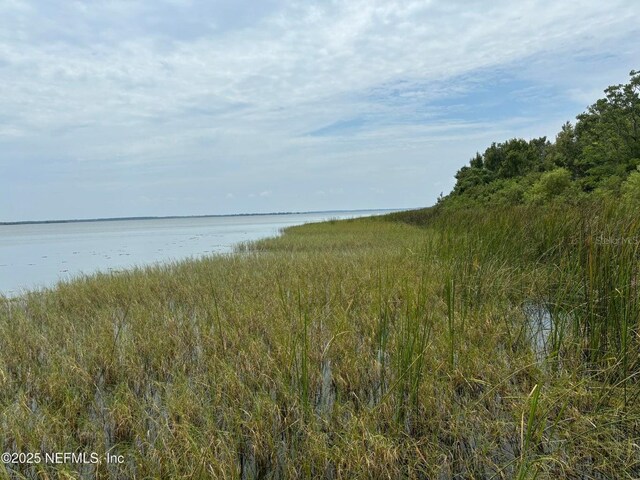 6001 Bird Island Dr, Lady Lake, FL 32159 - photo 42