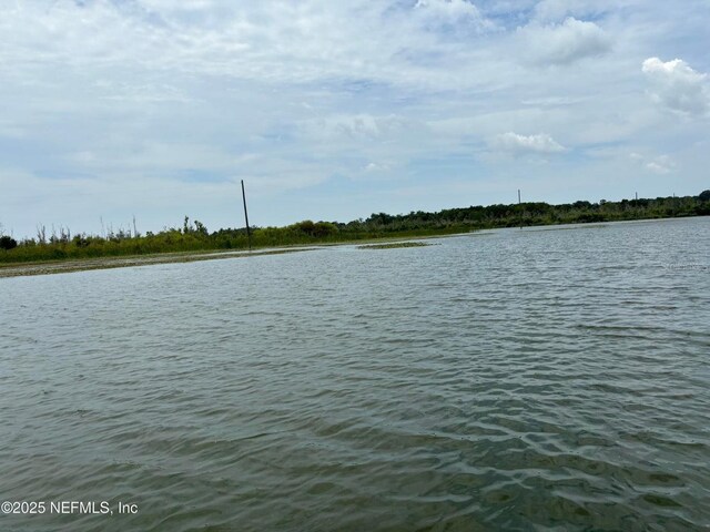 6001 Bird Island Dr, Lady Lake, FL 32159 - photo 43