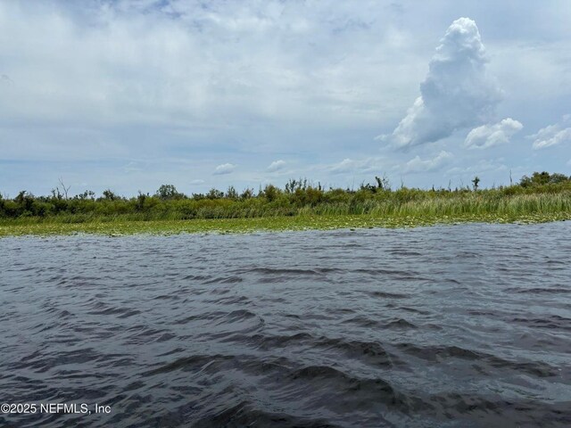 6001 Bird Island Dr, Lady Lake, FL 32159 - photo 44