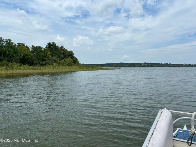 6001 Bird Island Dr, Lady Lake, FL 32159 - photo 45