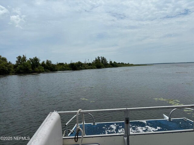 6001 Bird Island Dr, Lady Lake, FL 32159 - photo 48