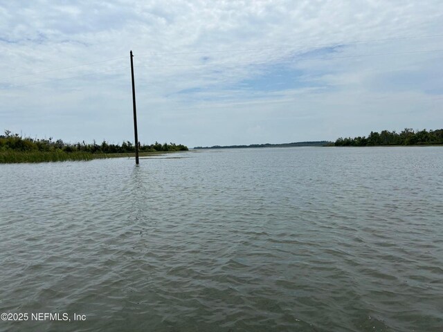 6001 Bird Island Dr, Lady Lake, FL 32159 - photo 52