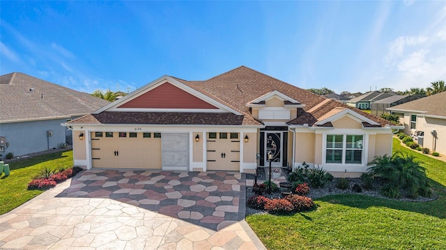 6126 Mulligan Run, The Villages, FL 32163 - photo 3