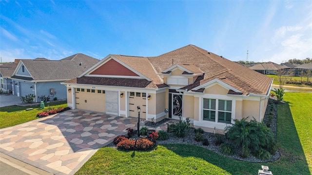 6126 Mulligan Run, The Villages, FL 32163 - photo 4