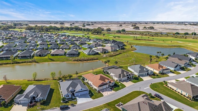 6126 Mulligan Run, The Villages, FL 32163 - photo 6