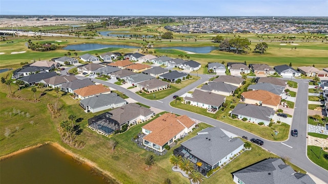 6126 Mulligan Run, The Villages, FL 32163 - photo 8