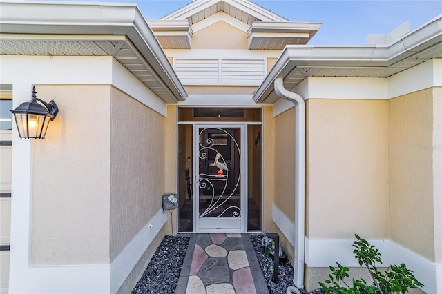 6126 Mulligan Run, The Villages, FL 32163 - photo 12