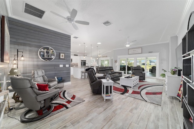 6126 Mulligan Run, The Villages, FL 32163 - photo 17