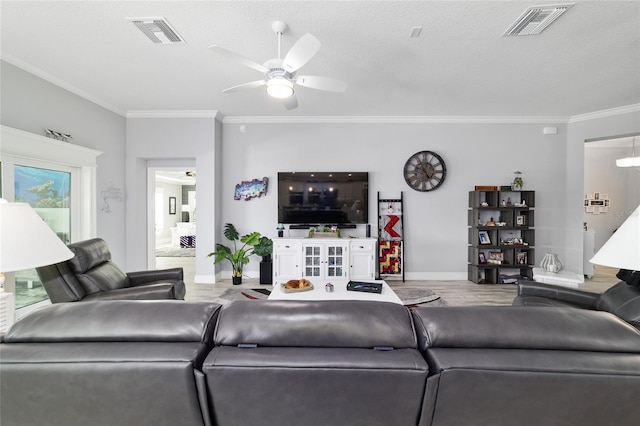 6126 Mulligan Run, The Villages, FL 32163 - photo 22