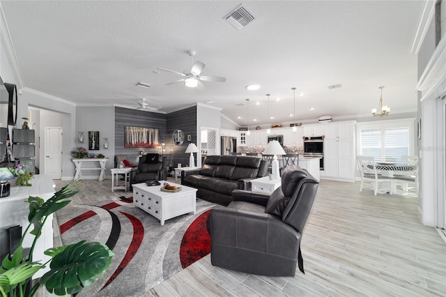 6126 Mulligan Run, The Villages, FL 32163 - photo 26