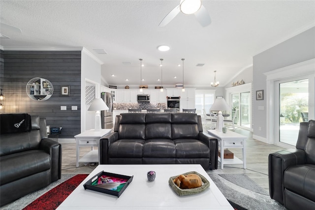 6126 Mulligan Run, The Villages, FL 32163 - photo 27