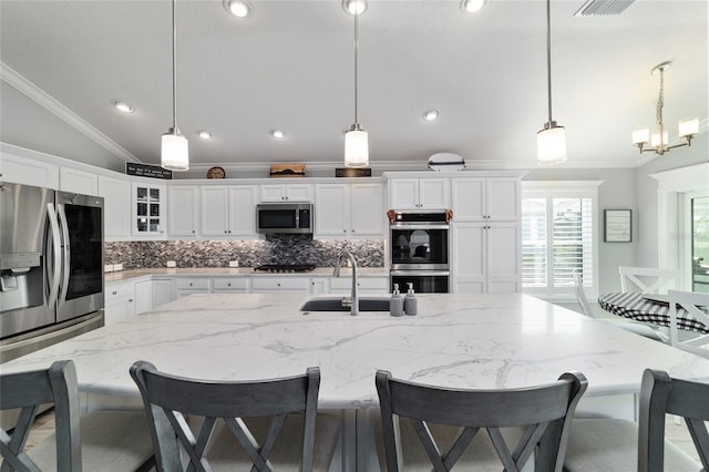 6126 Mulligan Run, The Villages, FL 32163 - photo 29