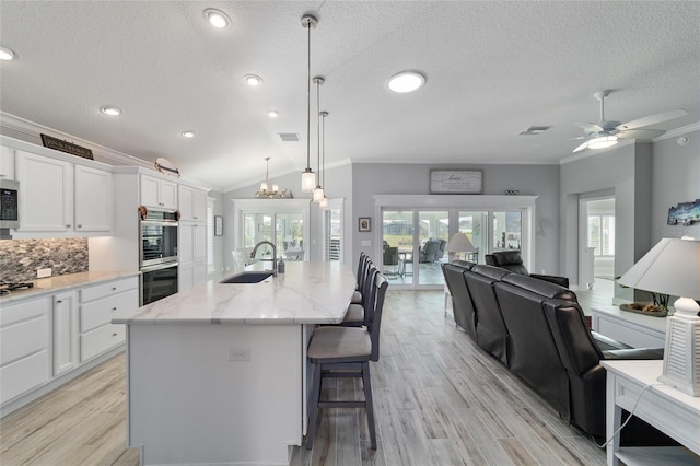 6126 Mulligan Run, The Villages, FL 32163 - photo 31