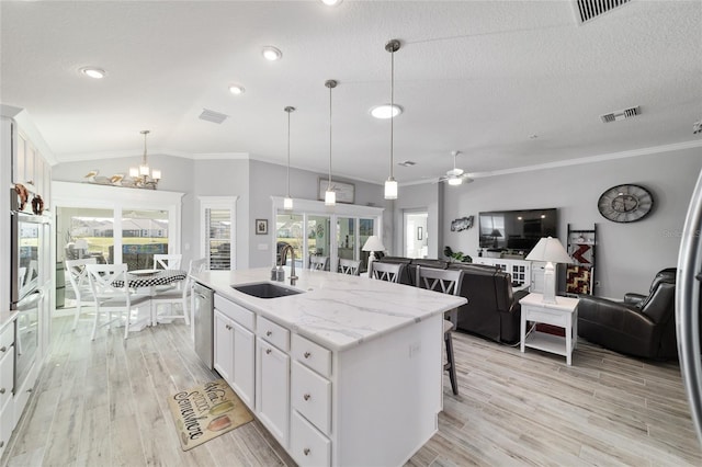 6126 Mulligan Run, The Villages, FL 32163 - photo 32