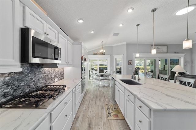 6126 Mulligan Run, The Villages, FL 32163 - photo 33