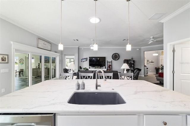 6126 Mulligan Run, The Villages, FL 32163 - photo 34
