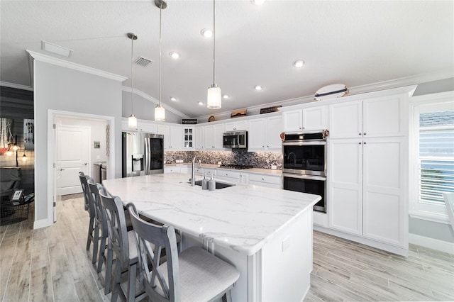 6126 Mulligan Run, The Villages, FL 32163 - photo 36
