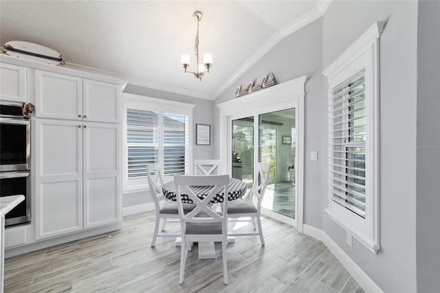 6126 Mulligan Run, The Villages, FL 32163 - photo 37