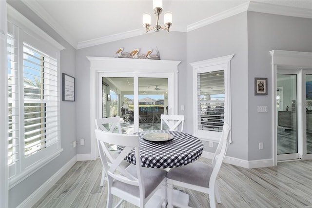 6126 Mulligan Run, The Villages, FL 32163 - photo 38