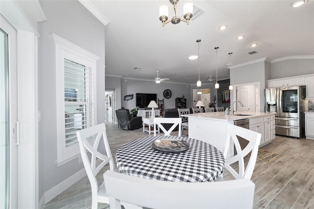 6126 Mulligan Run, The Villages, FL 32163 - photo 39