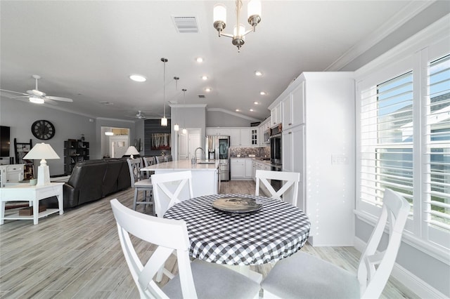 6126 Mulligan Run, The Villages, FL 32163 - photo 40