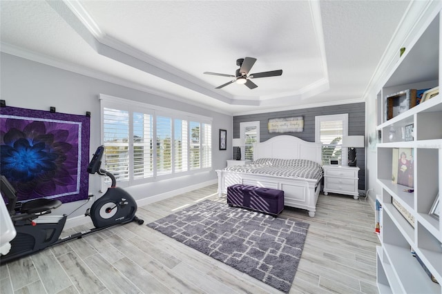6126 Mulligan Run, The Villages, FL 32163 - photo 42
