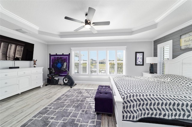 6126 Mulligan Run, The Villages, FL 32163 - photo 45