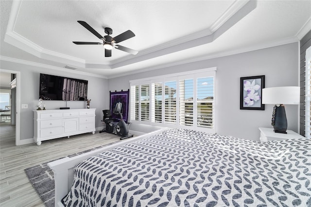 6126 Mulligan Run, The Villages, FL 32163 - photo 46