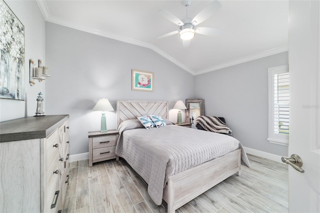 6126 Mulligan Run, The Villages, FL 32163 - photo 53