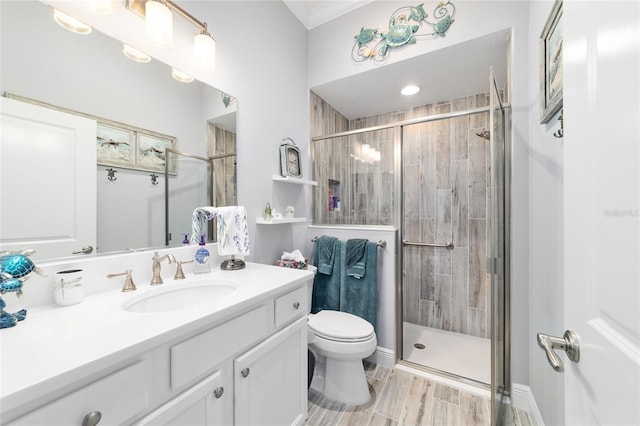 6126 Mulligan Run, The Villages, FL 32163 - photo 56