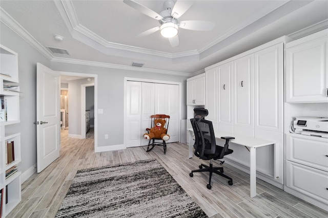 6126 Mulligan Run, The Villages, FL 32163 - photo 59