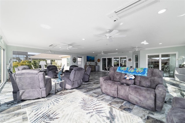 6126 Mulligan Run, The Villages, FL 32163 - photo 63