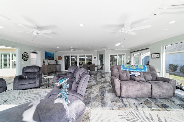 6126 Mulligan Run, The Villages, FL 32163 - photo 64