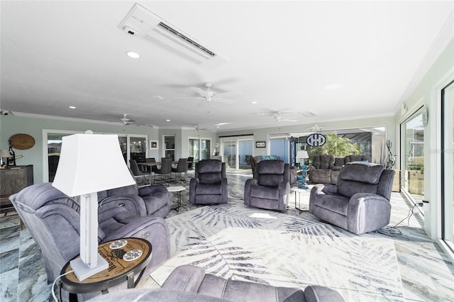 6126 Mulligan Run, The Villages, FL 32163 - photo 65