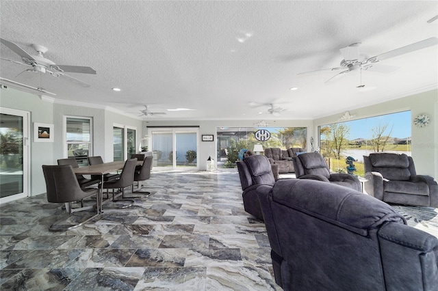 6126 Mulligan Run, The Villages, FL 32163 - photo 61