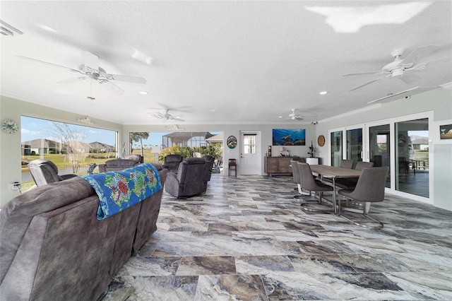 6126 Mulligan Run, The Villages, FL 32163 - photo 66