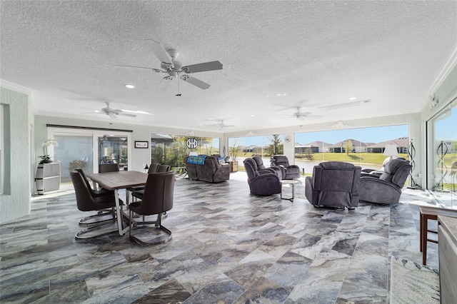 6126 Mulligan Run, The Villages, FL 32163 - photo 60