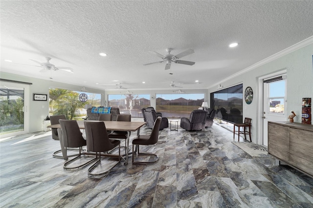 6126 Mulligan Run, The Villages, FL 32163 - photo 69