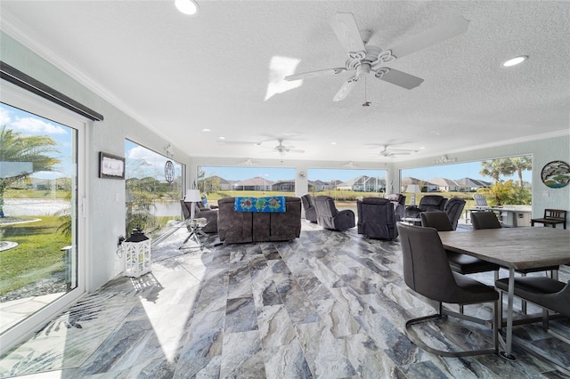 6126 Mulligan Run, The Villages, FL 32163 - photo 62