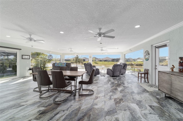 6126 Mulligan Run, The Villages, FL 32163 - photo 2