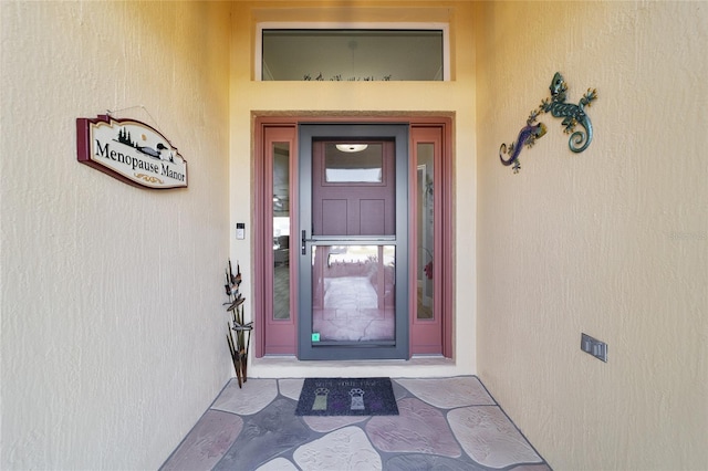 6126 Mulligan Run, The Villages, FL 32163 - photo 13